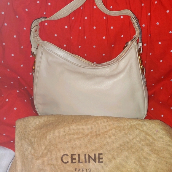 Celine bag - Picture 1 of 10